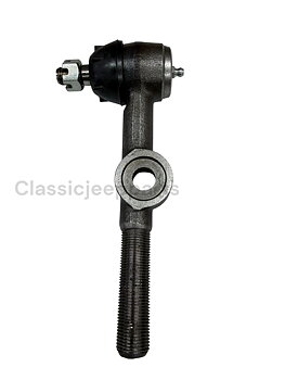 FC-170 RH Tie rod end
