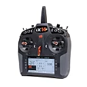 Spektrum iX14+ SPMR14010EU 20-kanalers DSMX-sändare (endast sändare)