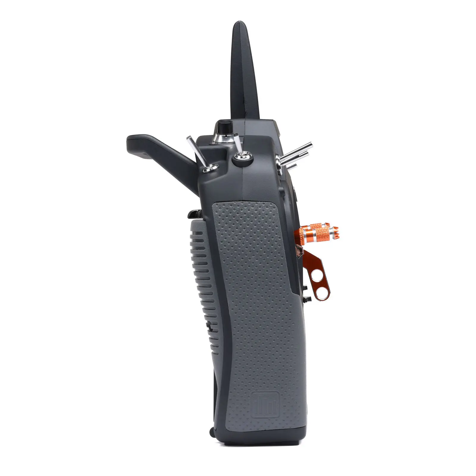 Spektrum iX14+ SPMR14010EU 20-kanalers DSMX-sändare (endast sändare) - 12