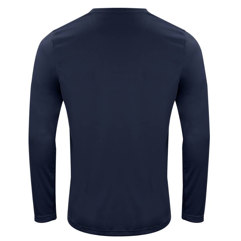 Active Longsleeve - TRYCK - 2