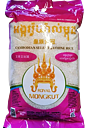 Jasminris 5 kg