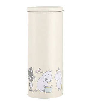 Mumin Spaghettiburk 27 cm - Bon Appétit