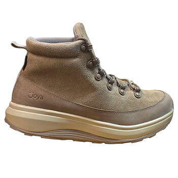 Joya Maui Boot STX Grey Damkänga
