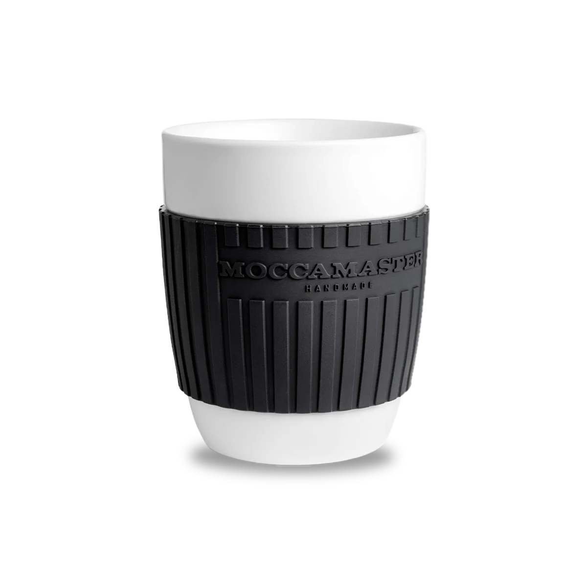 Moccamaster - Porslinsmugg