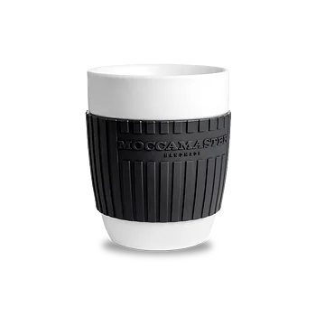 Moccamaster - Porslinsmugg