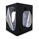 Dobermann Grow Tent 240 × 120 × 200 cm – Odlingstält