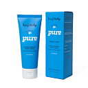 Hagi Baby Pure Blöjkräm (75 ml)