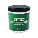 ONA Block Apple Crumble 170 g – Luktneutraliserare