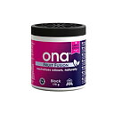 ONA Block Fruit Fusion 170 g – Luktneutraliserare