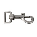 Skjuthake, (för band, läderremmar, täcken m.fl.) 8 cm