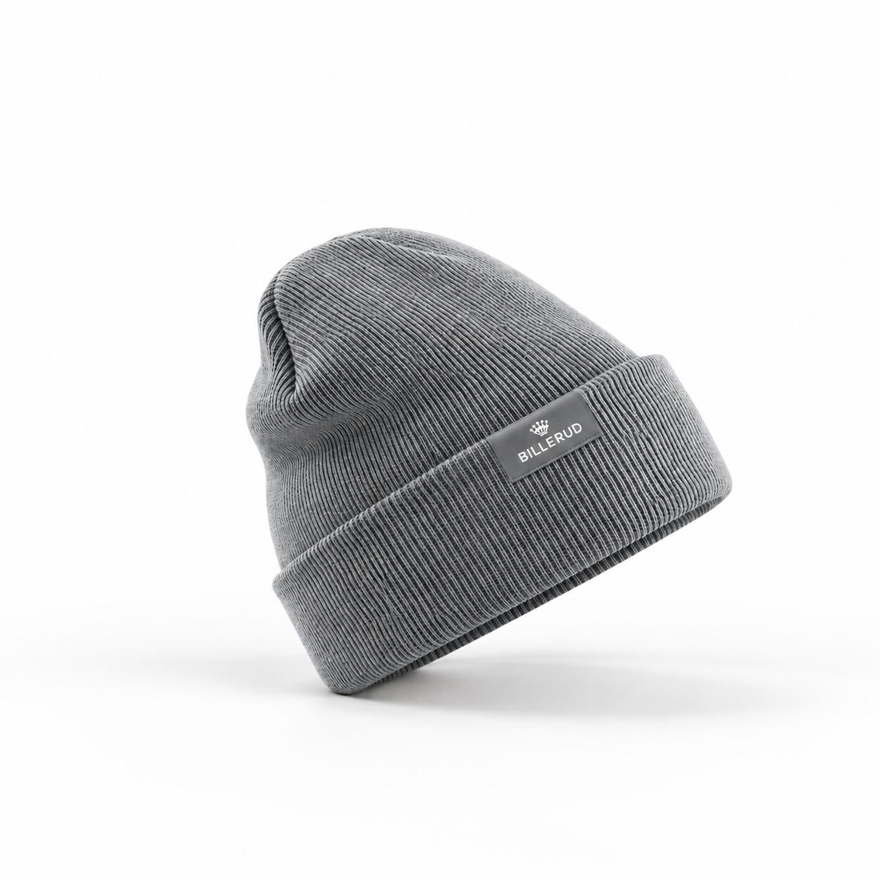 Knitted Beanie     New Arrival – Coming Soon!