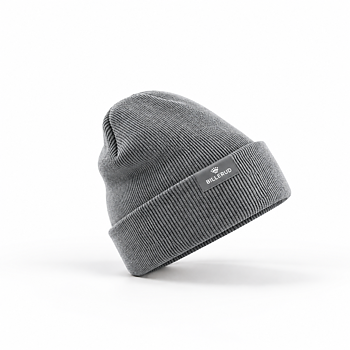 Knitted Beanie     New Arrival – Coming Soon!