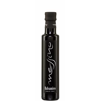  Balsamvinäger 0,25 l – Papadeas Messino