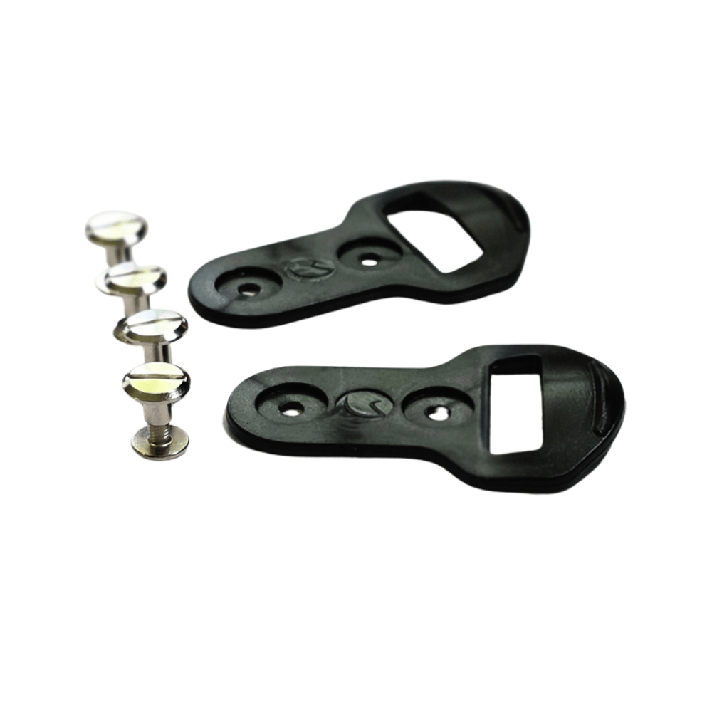 Flex Hoof Boots - Flex Trail Kit - 2