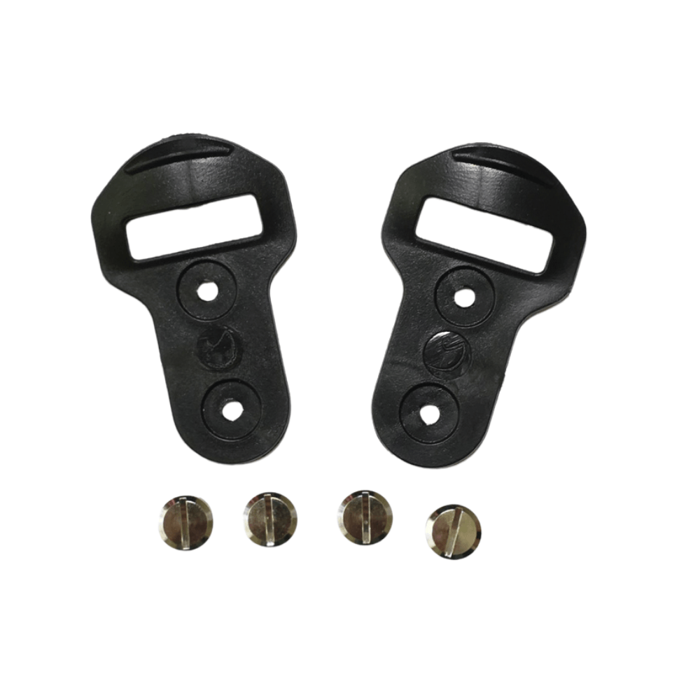 Flex Hoof Boots - Flex Trail Kit