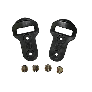 Flex Hoof Boots - Flex Trail Kit