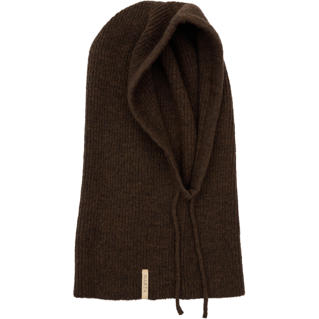 Marta du Chateau Balaclava Filuca Brun