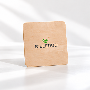Birch Veneer Ice Scraper   New Arrival – Coming Soon!