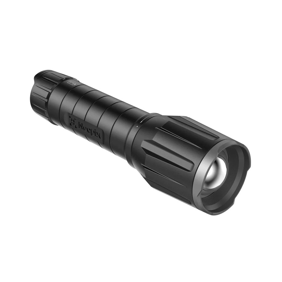Nocpix NITE, NIR 940-1 IR-Lampa - 6