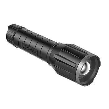 Nocpix NITE, NIR 940-1 IR-Lampa