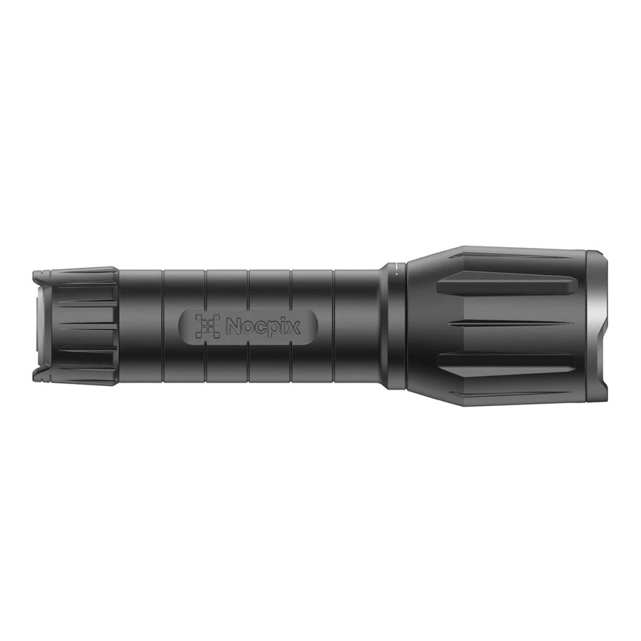 Nocpix NITE, NIR 940-1 IR-Lampa - 2