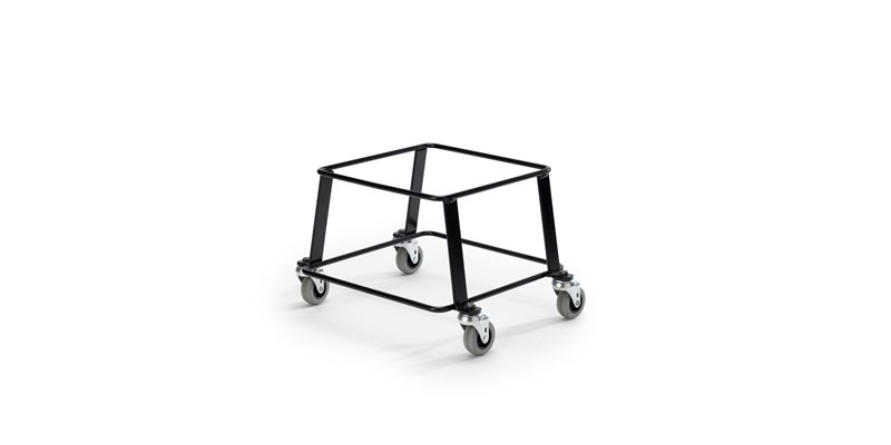 Kundkorg 10 L - Modern - 4