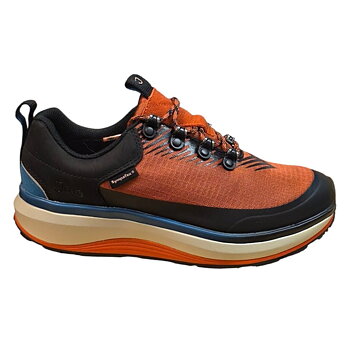 Joya Maui STX Dark Orange