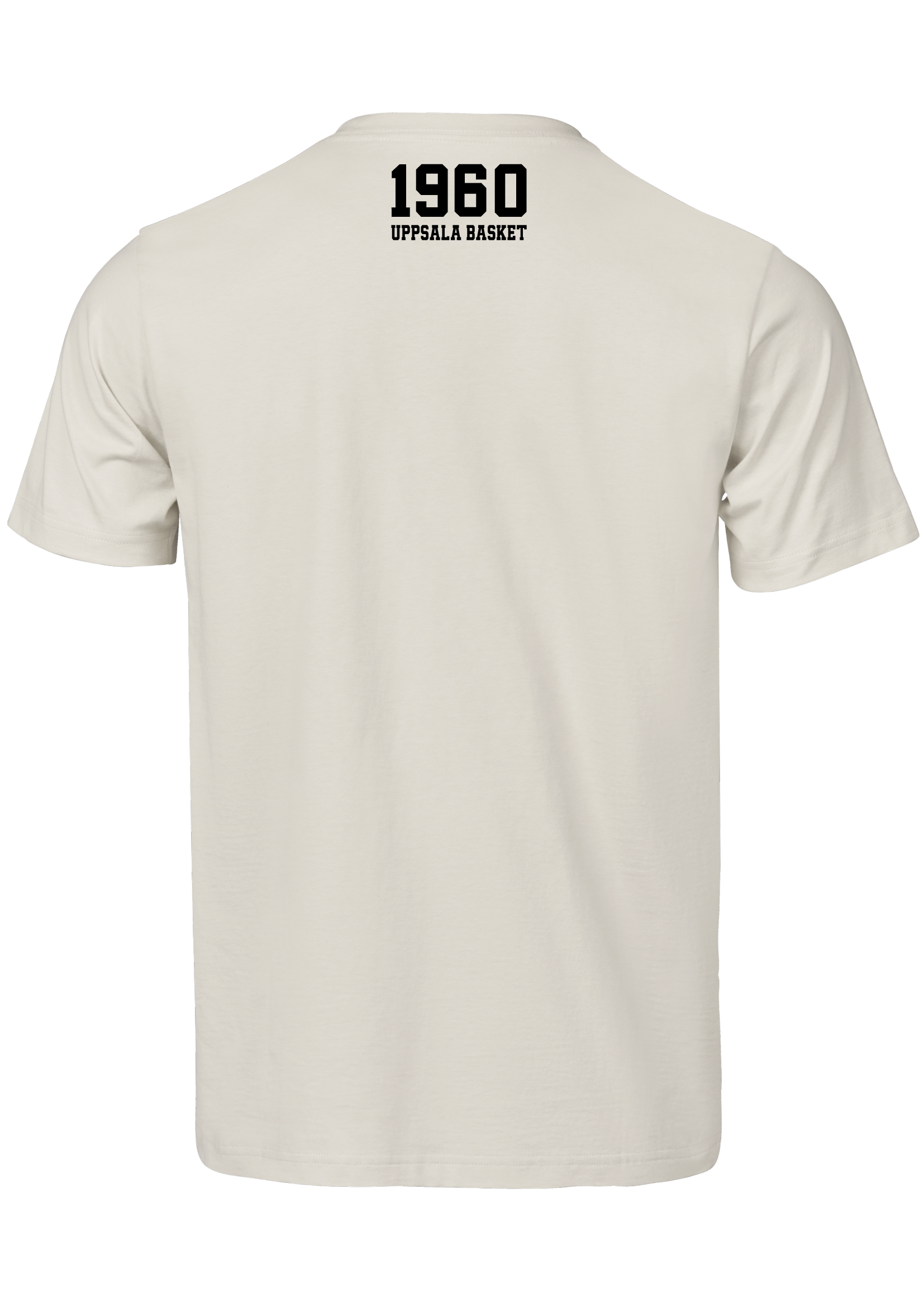 Founders Tee BLK - 2