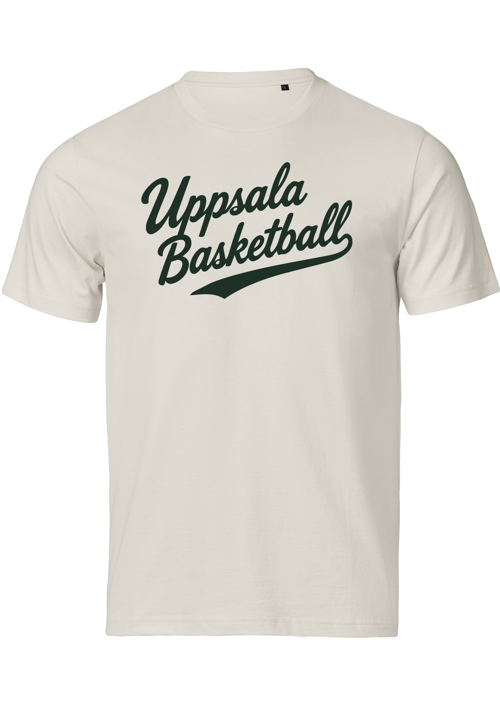 Evergreen Tee