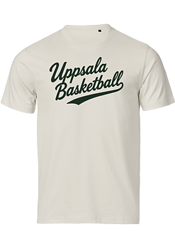 Evergreen Tee