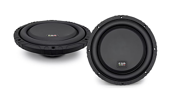 ESB 1.10SD2