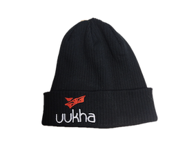Uukha Beanie