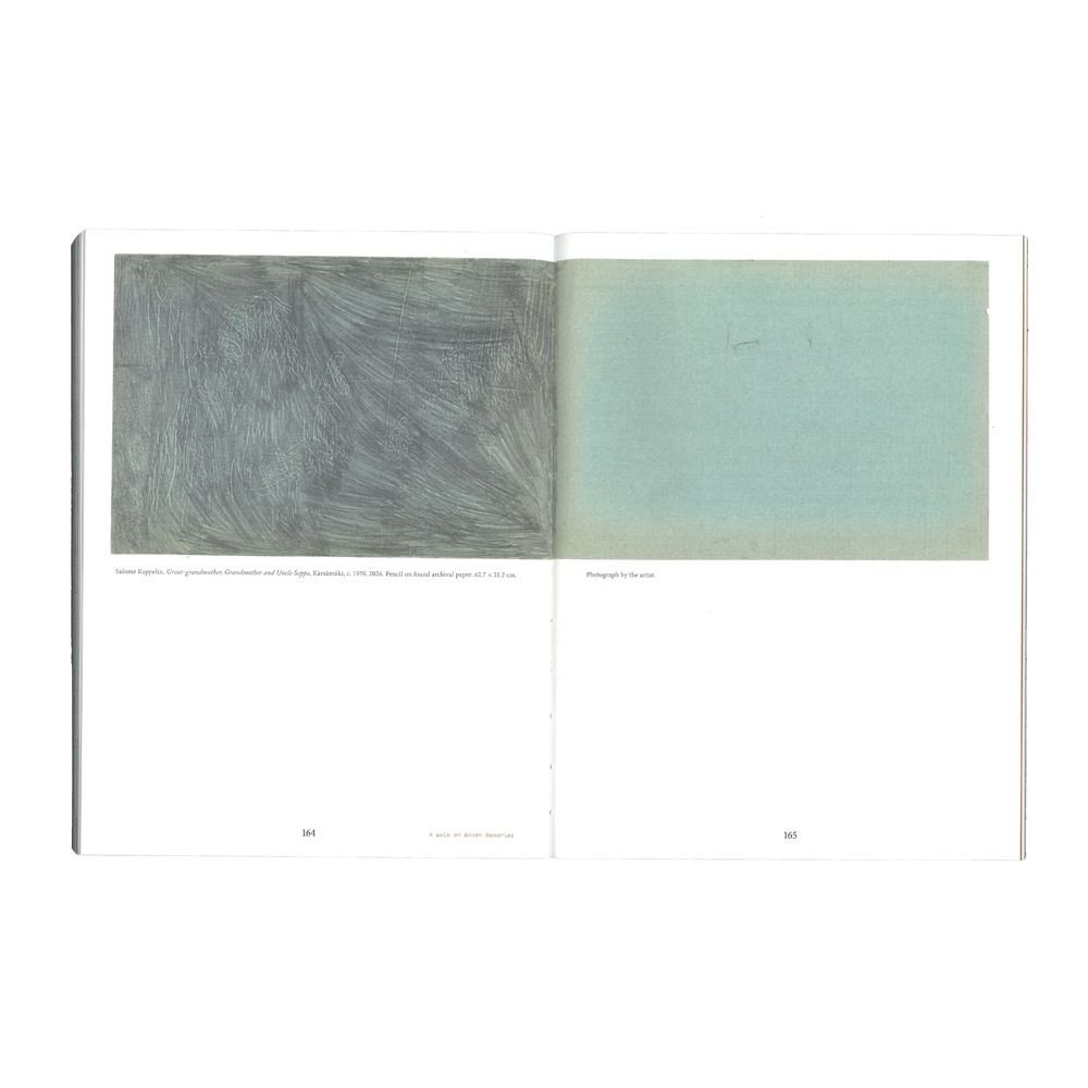 Strata - 6