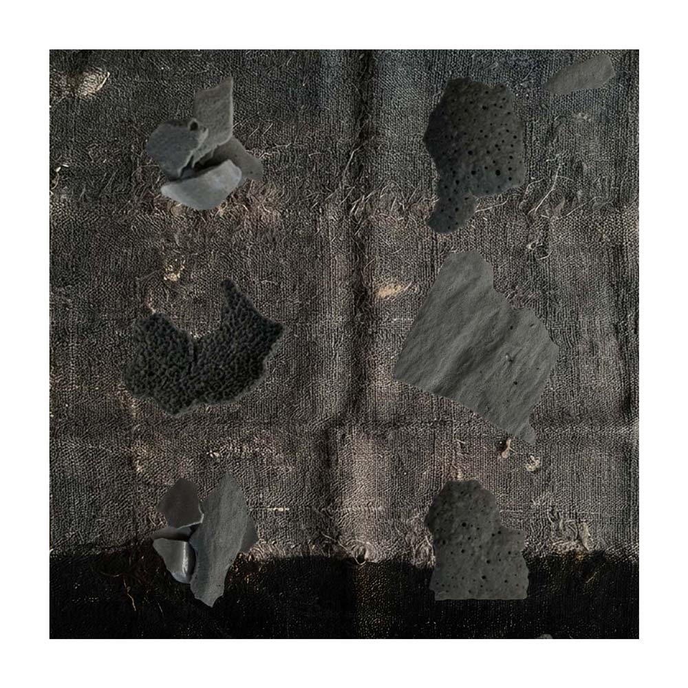 Strata - 7
