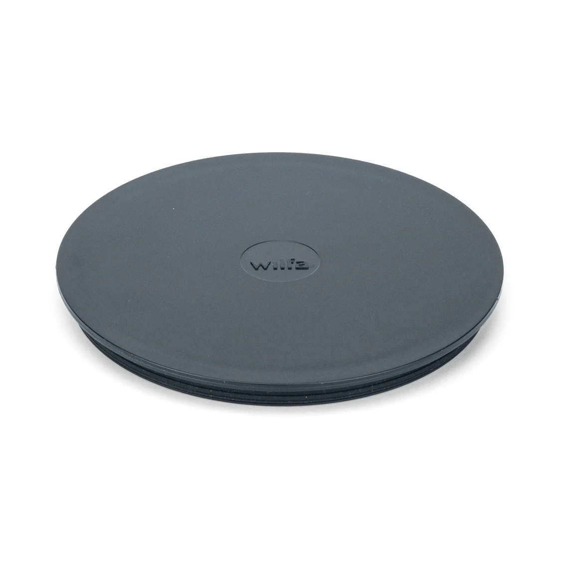 Wilfa - Plastlock – Original Reservdel till Uniform Evo