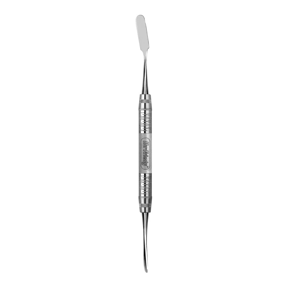 Hu-Friedy® Raspatorium Periosteal Prichard #3 Kort