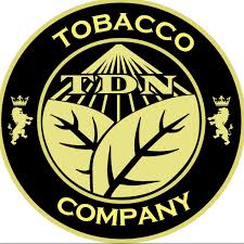 Torres De Nicaragua Robusto Sampler 7 st - 3
