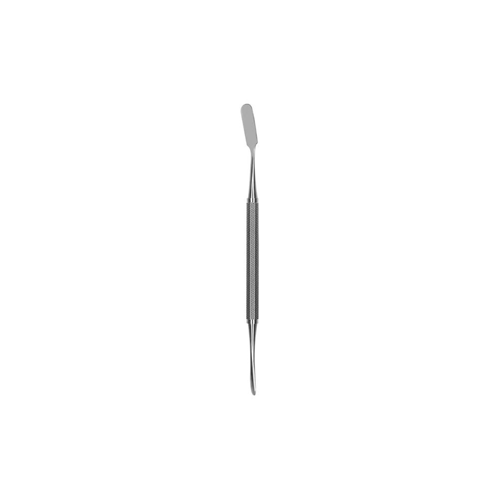 Hu-Friedy® Raspatorium Periosteal Prichard #522 Kort