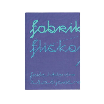 Fabriksflickorna