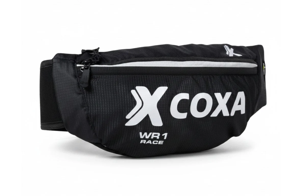 Coxa Carry WR1 Race Vätskebälte - 2