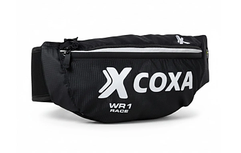 Coxa Carry WR1 Race Vätskebälte