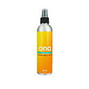 ONA Spray Tropics 250 ml – Luktneutraliserare