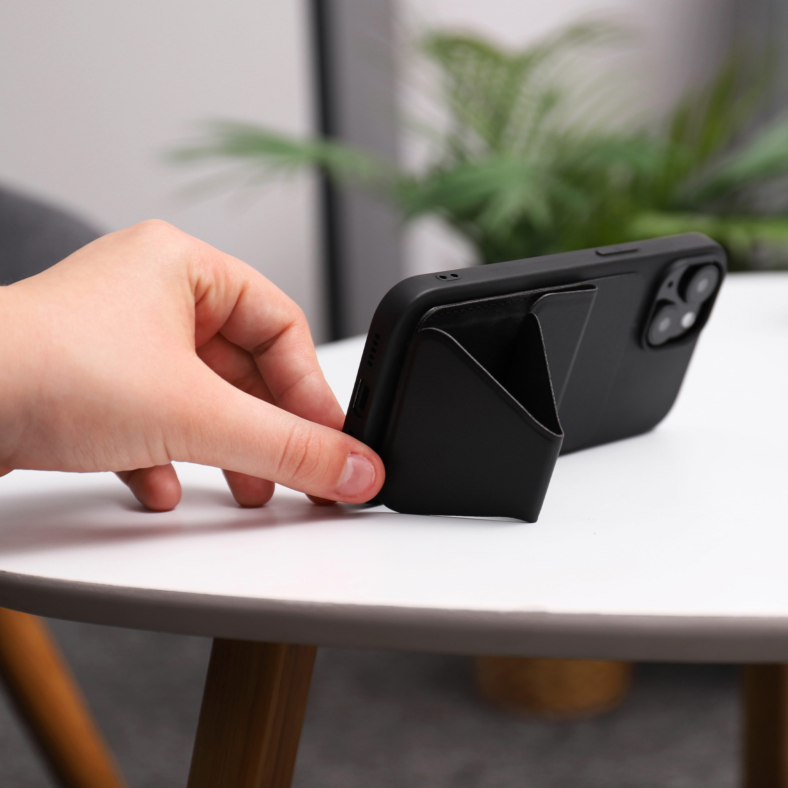 Card holder    New Arrival – Coming Soon! - 4