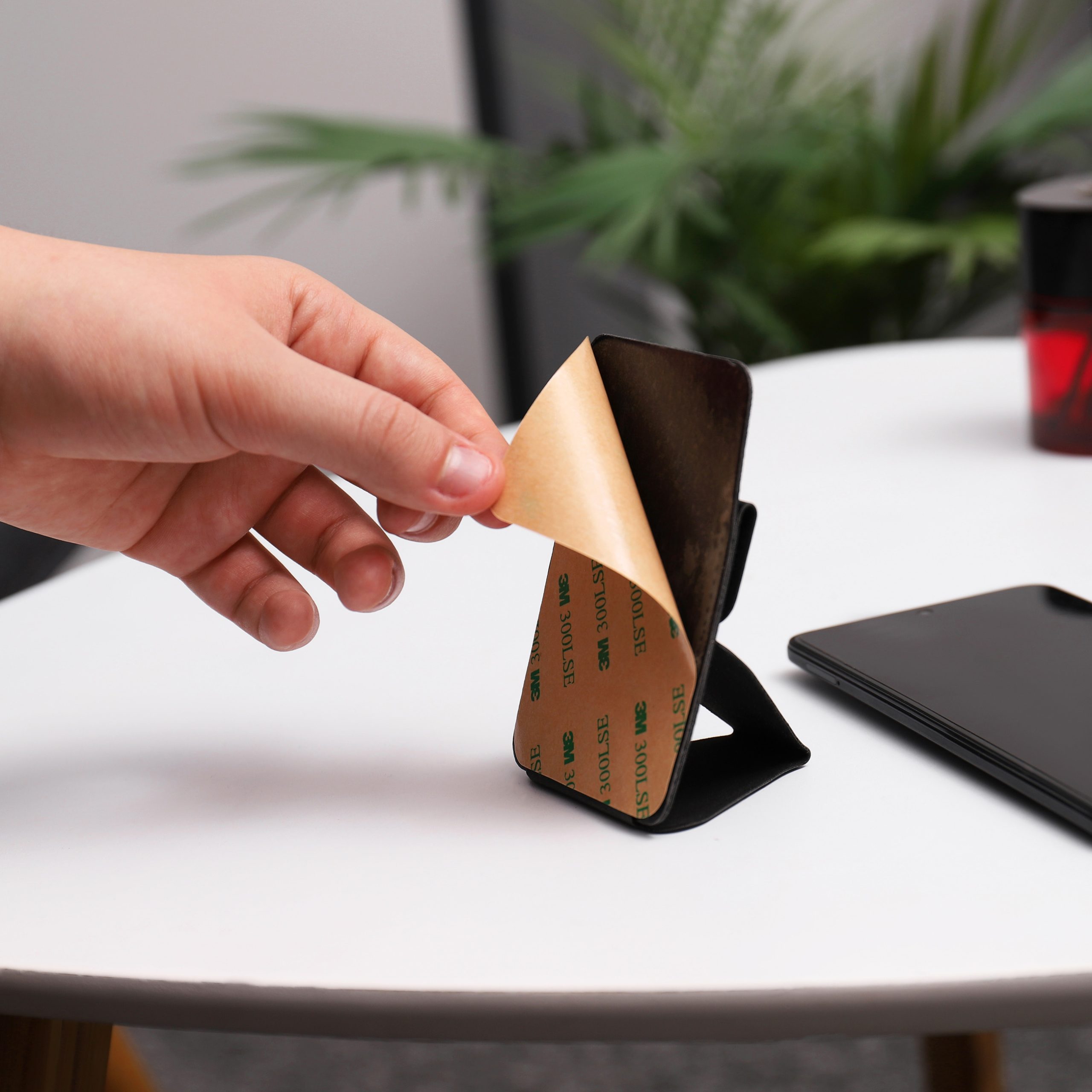 Card holder    New Arrival – Coming Soon! - 3