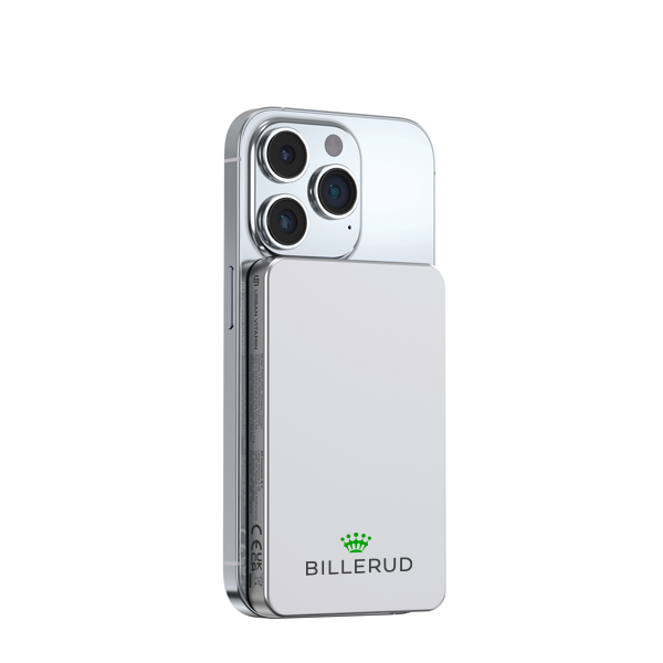 Powerbank     New Arrival – Coming Soon!