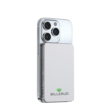 Powerbank     New Arrival – Coming Soon!