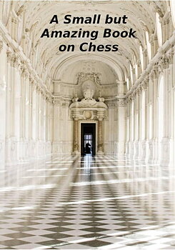  A Small but Amazing Book on Chess
