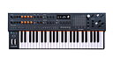 ARTURIA MiniFreak 49