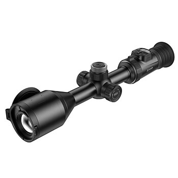Nocpix NITE, PRO D50R Mörkersikte