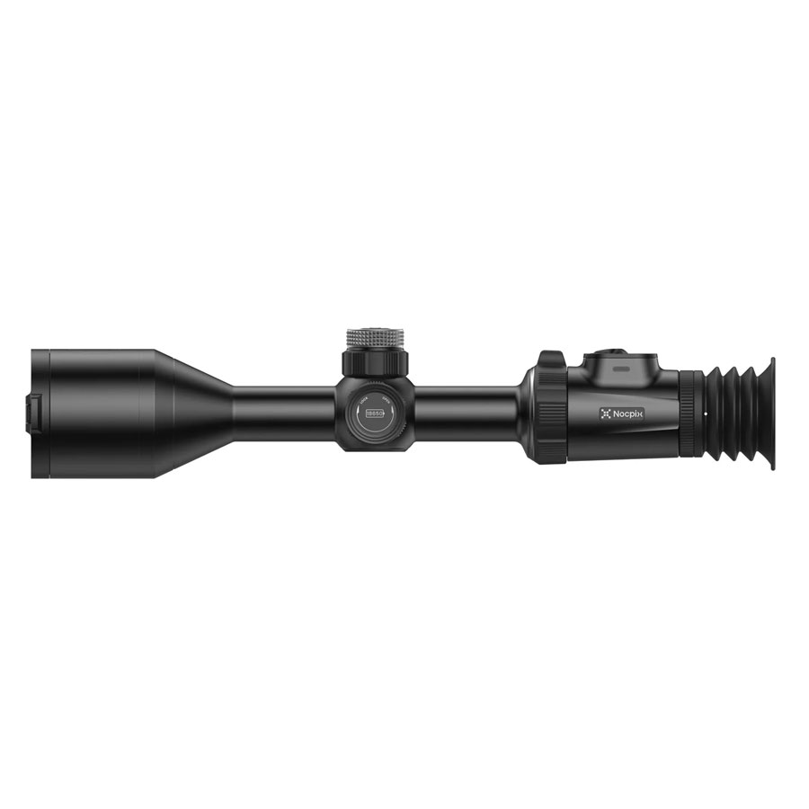 Nocpix NITE, PRO D50R Mörkersikte - 5